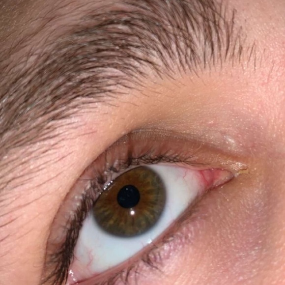 Meet your Posher, Adam - Picture 1 of 1